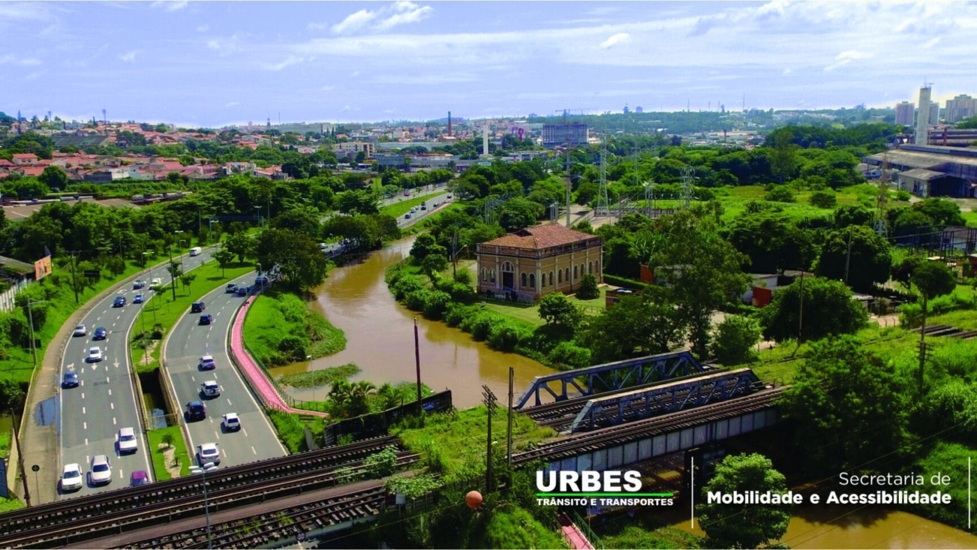 sorocaba rastreamento veicular