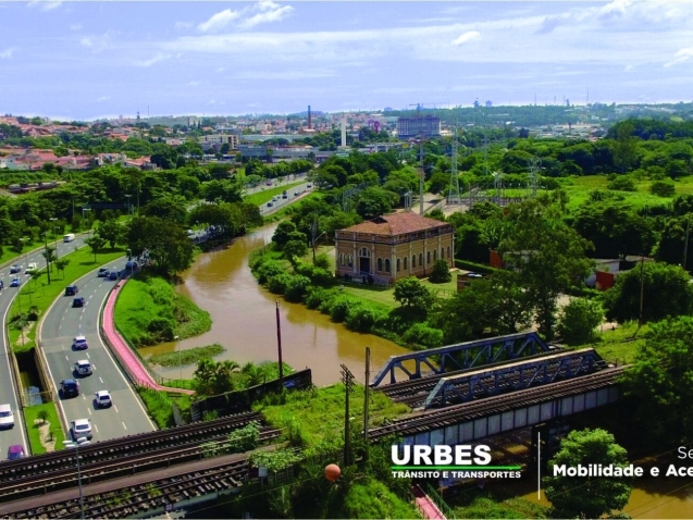 sorocaba rastreamento veicular