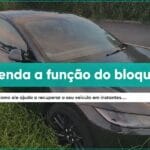 bloqueio-sorocaba-goprotege