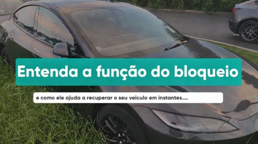 bloqueio-sorocaba-goprotege