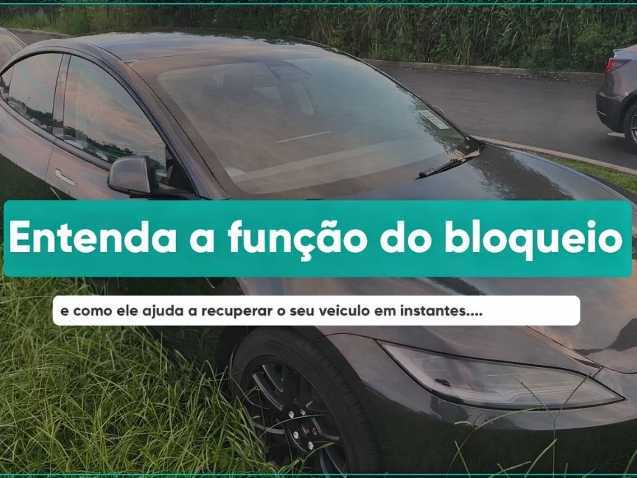bloqueio-sorocaba-goprotege